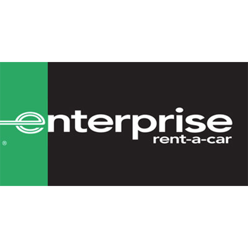 Enterprise car rental algarve