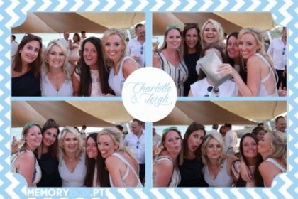 photobooth hire portugal